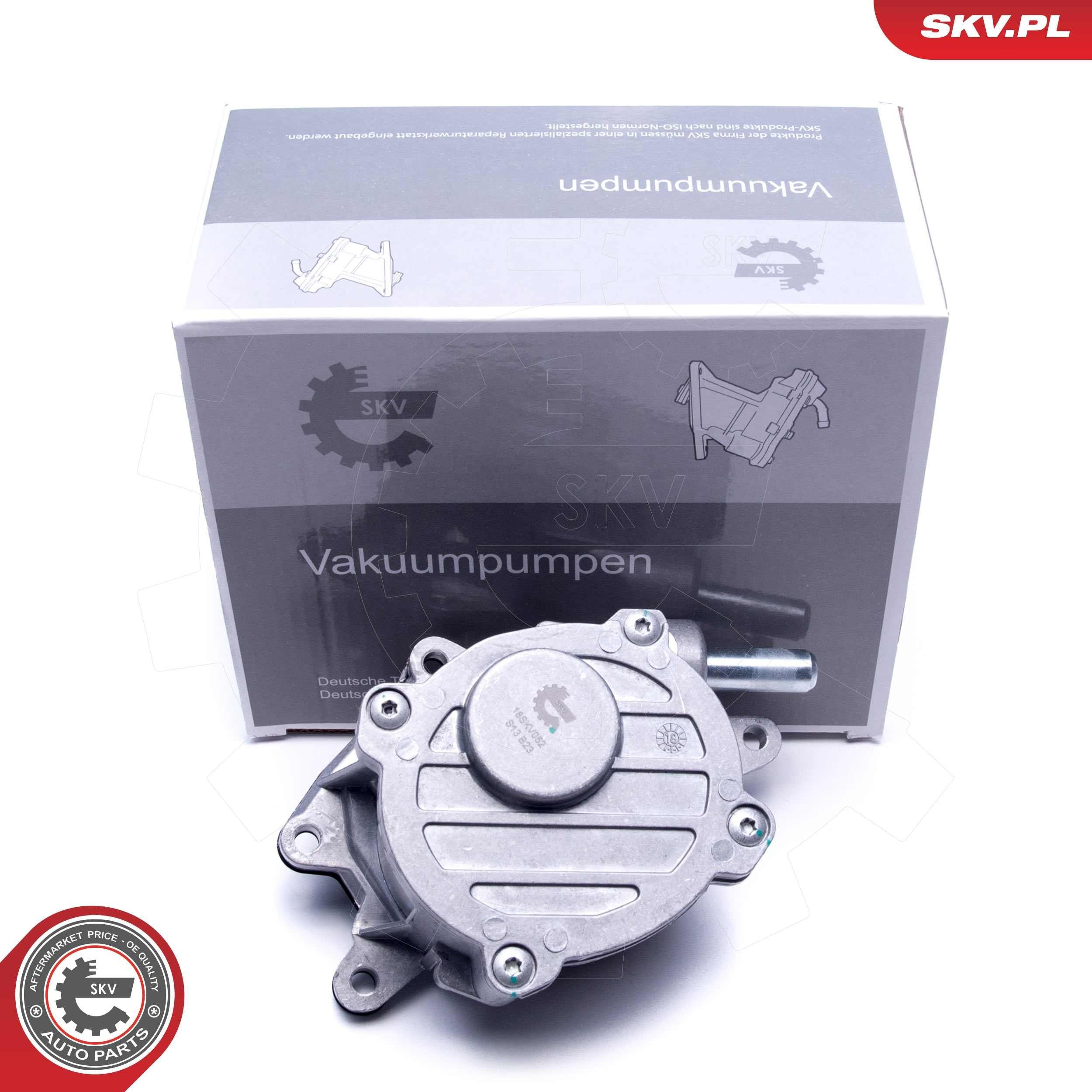 18SKV052 SKV